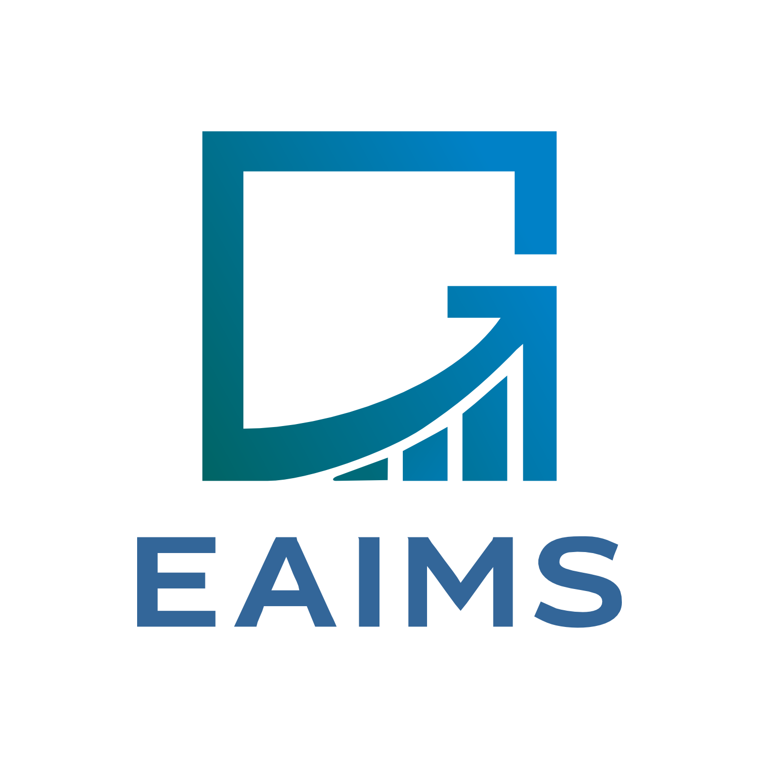 EAIMS –  Enterprise AI Maturity Standard