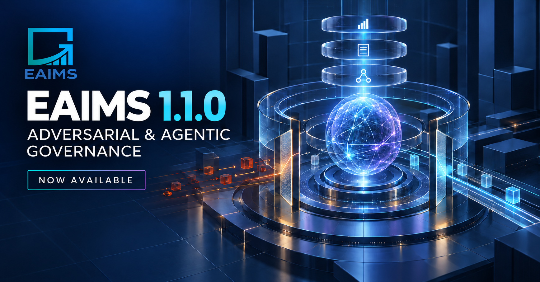 eaims-1.1.0